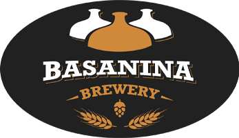 Brouwerij Basanina