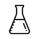 Ongefilterd Ongefilterd